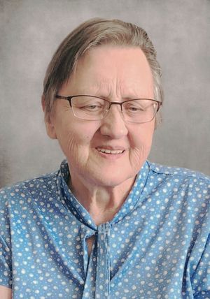 maciejewska marianna2.jpg